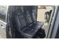 MERCEDES-BENZ VIANO 2012/5 - 7
