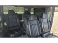 MERCEDES-BENZ VIANO 2012/5 - 8
