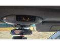 MERCEDES-BENZ VIANO 2012/5 - 9
