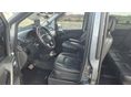 MERCEDES-BENZ VIANO 2012/5 - 10