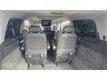 MERCEDES-BENZ VIANO 2012/5 - 11