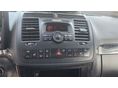 MERCEDES-BENZ VIANO 2012/5 - 12