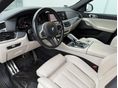 BMW X6 2022/4 - 5