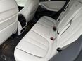 BMW X6 2022/4 - 9