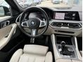 BMW X6 2022/4 - 6