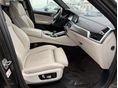BMW X6 2022/4 - 7
