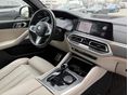 BMW X6 2022/4 - 8