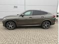 BMW X6 2022/4 - 3