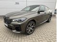 BMW X6 2022/4 - 1
