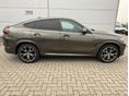 BMW X6 2022/4 - 4