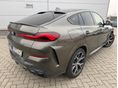 BMW X6 2022/4 - 2