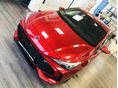 MG MG3 3 1.5 GDI Comfort Fiatalos modern felszereltség mindez elérhető ÁRON ! CARNET MG-NÉL !