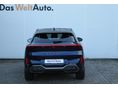 CUPRA TERRAMAR 2026/2 - 2