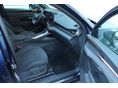 CUPRA TERRAMAR 2026/2 - 7