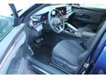 CUPRA TERRAMAR 2026/2 - 5