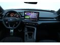 CUPRA TERRAMAR 2026/2 - 10