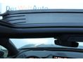 CUPRA TERRAMAR 2026/2 - 9