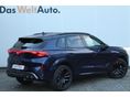 CUPRA TERRAMAR 2026/2 - 4