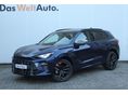 CUPRA TERRAMAR 2026/2 - 1