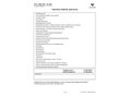 CUPRA TERRAMAR 2026/2 - 15