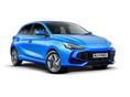 MG MG3 3 1.5 GDI Comfort KEDVEZŐBB AJÁNLATÉRT KÉRJEN EGYEDI AJÁNLATOT A CARNET-TŐL