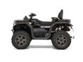 CFMOTO EGYÉB 2026 - 2