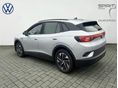 VOLKSWAGEN ID.4 2026 - 2