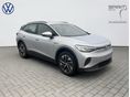 VOLKSWAGEN ID.4 2026 - 3