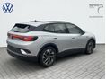 VOLKSWAGEN ID.4 2026 - 4