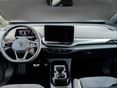 VOLKSWAGEN ID.4 2026 - 5