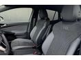 VOLKSWAGEN ID.4 2026 - 6