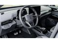 VOLKSWAGEN ID.4 2026 - 7