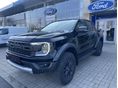 FORD RANGER 3.0 EcoBoost 4x4 Raptor (Automata) Kedvezményes vételár!!!