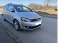 VOLKSWAGEN GOLF PLUS 2013/7 - 1