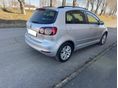 VOLKSWAGEN GOLF PLUS 2013/7 - 2