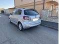 VOLKSWAGEN GOLF PLUS 2013/7 - 3