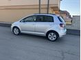 VOLKSWAGEN GOLF PLUS 2013/7 - 4