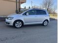 VOLKSWAGEN GOLF PLUS 2013/7 - 5