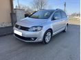VOLKSWAGEN GOLF PLUS 2013/7 - 6