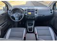 VOLKSWAGEN GOLF PLUS 2013/7 - 7
