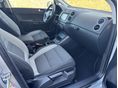 VOLKSWAGEN GOLF PLUS 2013/7 - 8