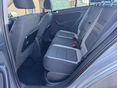 VOLKSWAGEN GOLF PLUS 2013/7 - 9
