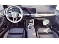BMW 225 2024/11 - 6