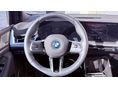 BMW 225 2024/11 - 7
