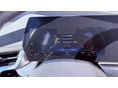 BMW 225 2024/11 - 8