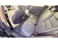 BMW 225 2024/11 - 11