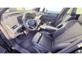 BMW 225 2024/11 - 9