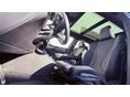 BMW 225 2024/11 - 10
