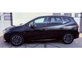 BMW 225 2024/11 - 5