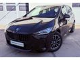 BMW 225 2024/11 - 1